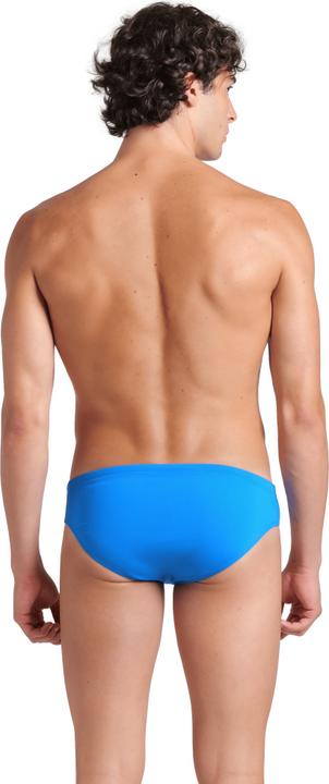 Produktbild Arena M Team Swim Briefs Solid (3)