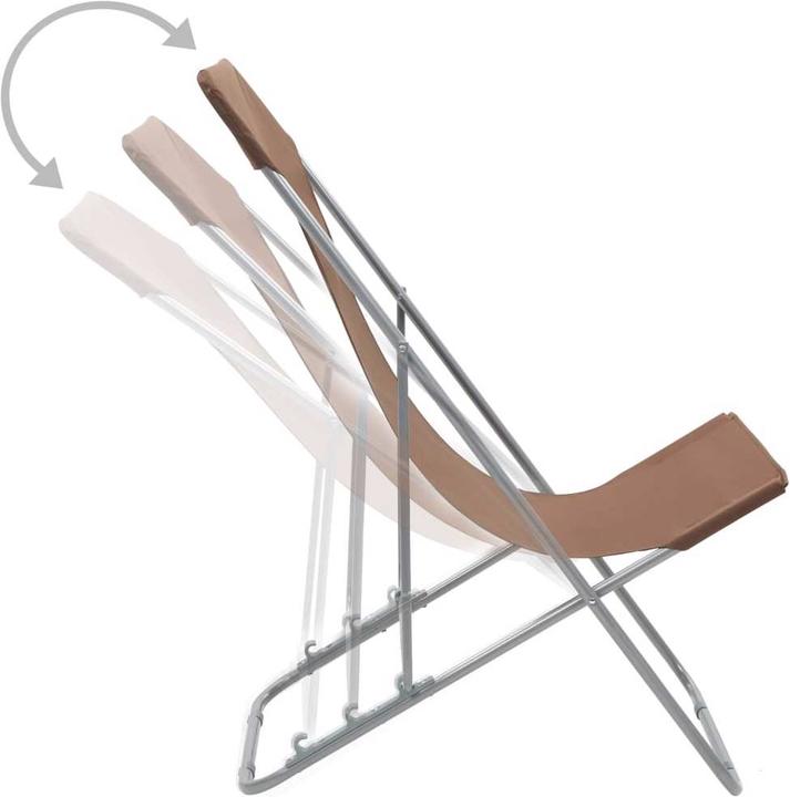 Actual product image VidaXL Billy
