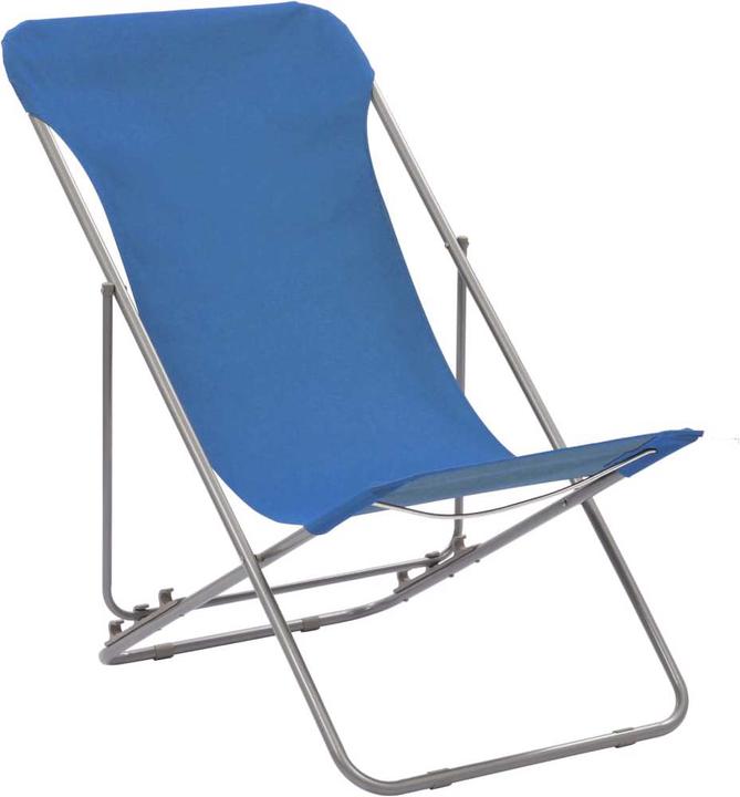 Actual product image VidaXL Billy
