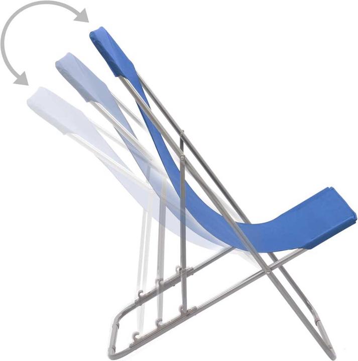 Actual product image VidaXL Billy