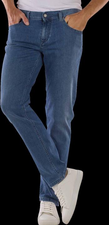 Actual product image Alberto 10019259 (W38/L34)