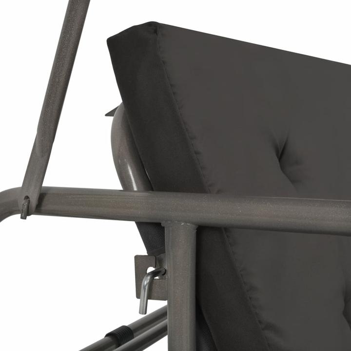 Actual product image VidaXL Meckie