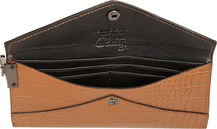 Actual product image Cluty Abendtasche