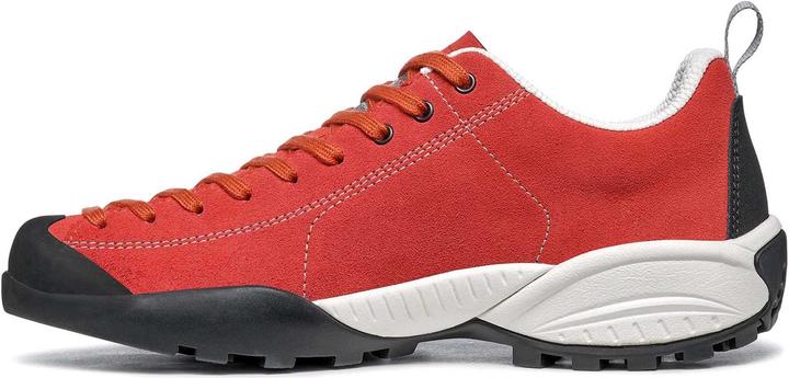 Rosso