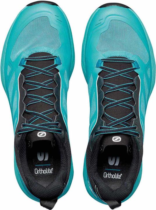 Image du produit Scarpa Rapid (43)