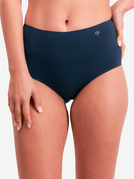 Produktbild Joop! Maxislip Sensation (42, Einzelpack)
