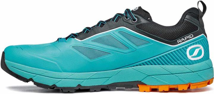 Image du produit Scarpa Rapid (43)