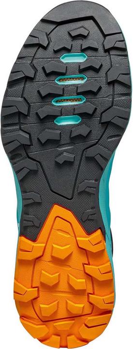 Image du produit Scarpa Rapid (43)