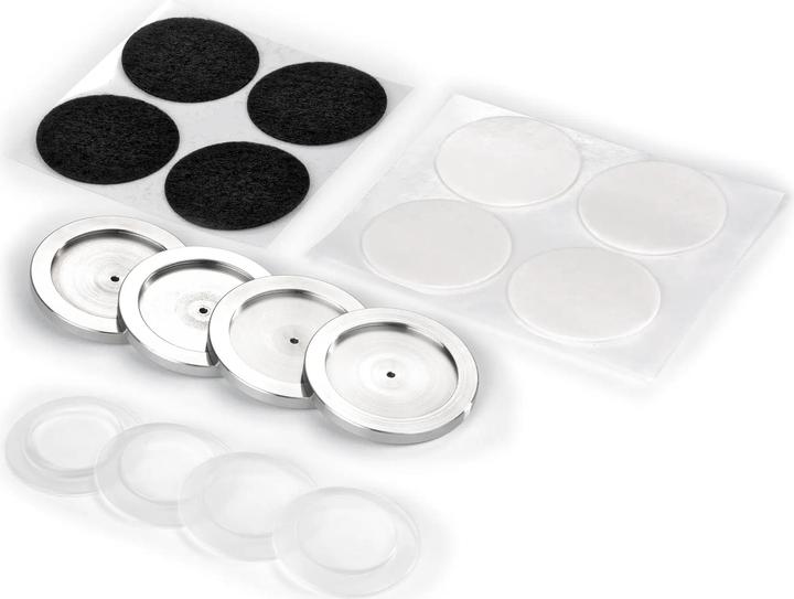 Image du produit Inakustik Absorbeur de gel Excellence