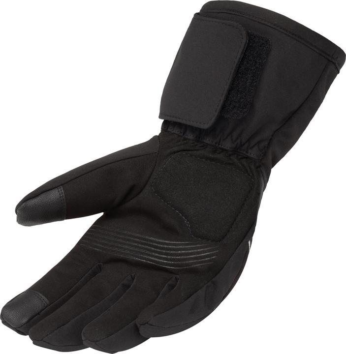 Produktbild Tucano Urbano Gants Hydrowarm Hydroscud (3XL)