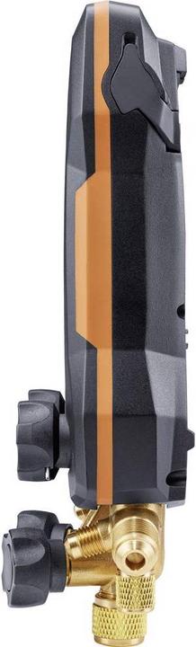 Produktbild Testo 557s Vakuum Set
