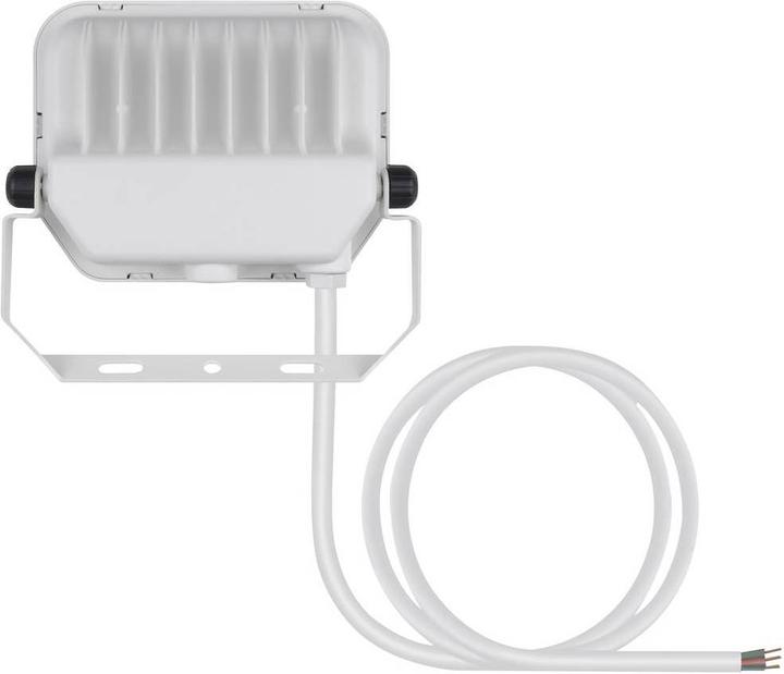Produktbild Ledvance Floodlight (2200 lm, IP65)