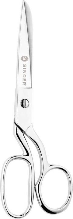 Produktbild Singer P667-7 (15 cm)