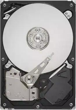 Produktbild Lenovo Solid-State-Disk - 7.68 TB - Hot-Swap - 2.5" (6.4 cm) (7680 GB, 2.5")