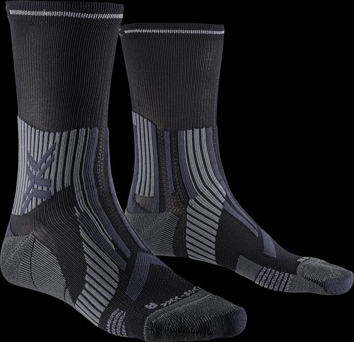 X-Socks Trailrun Expert Crew (35 - 38)