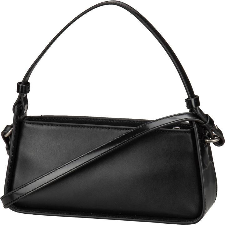 Image du produit Liebeskind Berlin Sac à main Francis 2140266