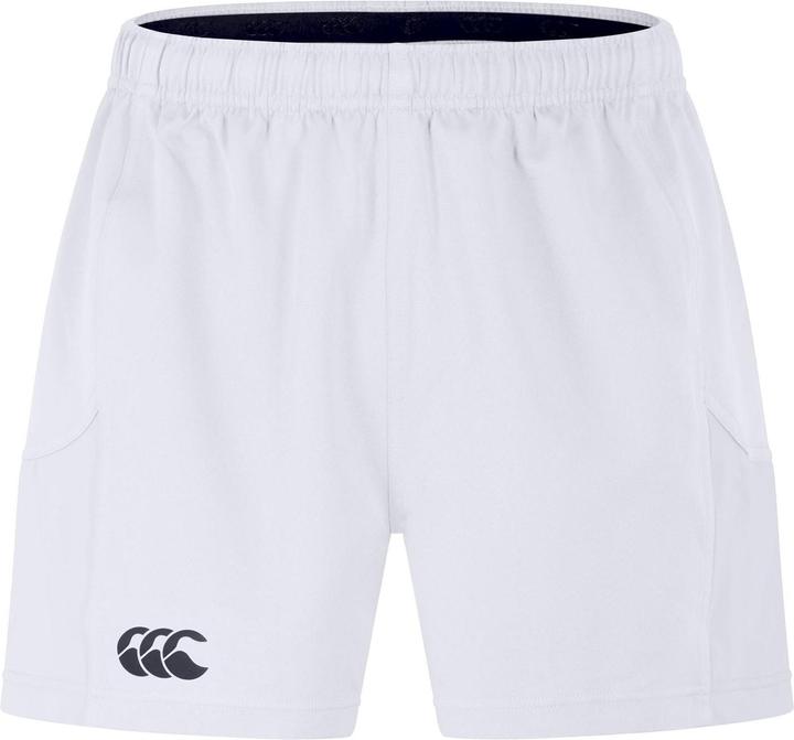 Canterbury Advantage RugbyShorts (L)
