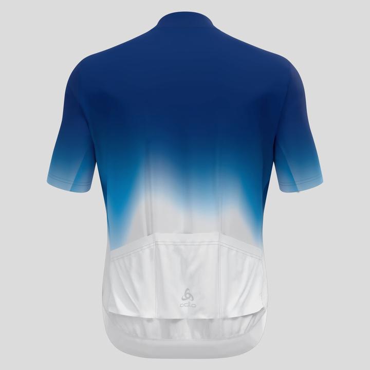 Produktbild Odlo Zeroweight Chill-Tec (XXL)