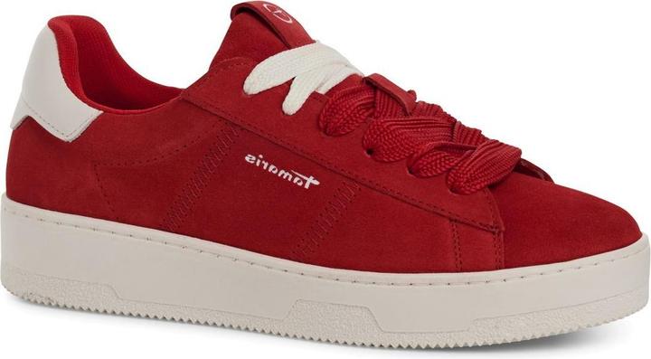 Image du produit Tamaris Baskets (41)