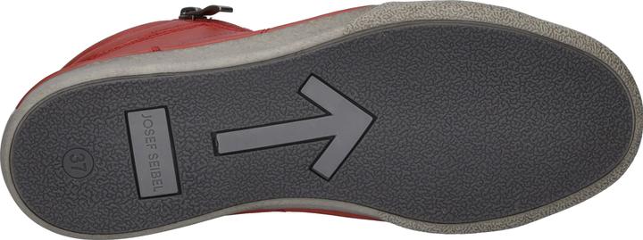 Produktbild Josef Seibel 69911-133 (43)