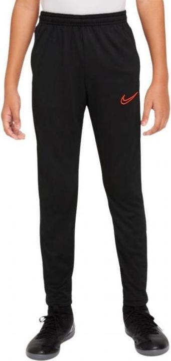Produktbild Nike Academy 21 Trainingshose Kids (140)
