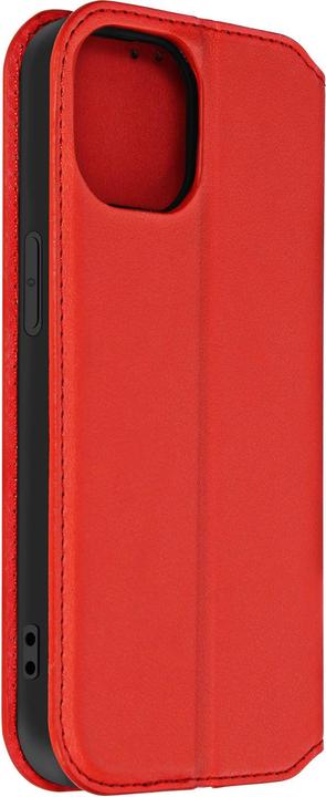 Image du produit Avizar Série Édition classique (Apple iPhone 15 Pro)