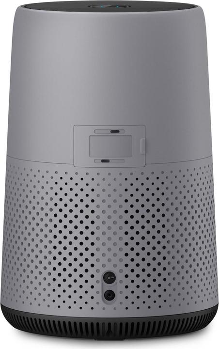Produktbild Philips AC0830/10 (49 m²)