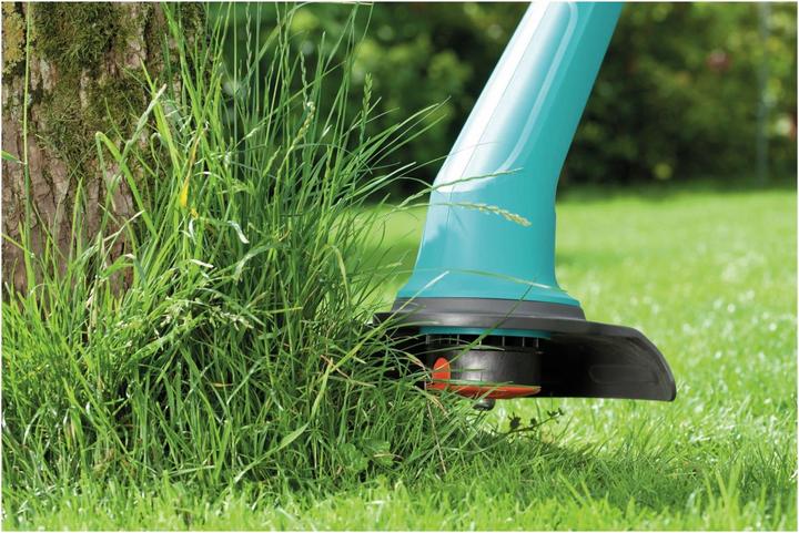 Immagine prodotto Gardena SmallCut 300 (Filo di taglio)