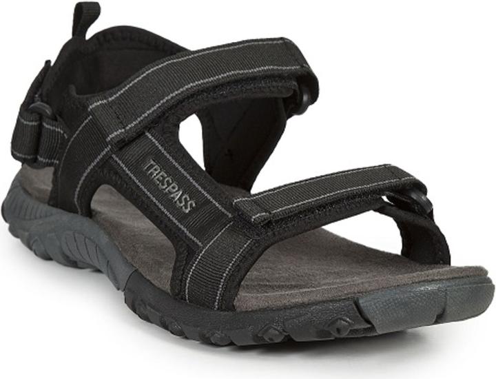 Immagine prodotto Trespass UTTP2989 P (45)