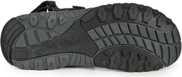 Immagine prodotto Trespass UTTP2989 P (45)