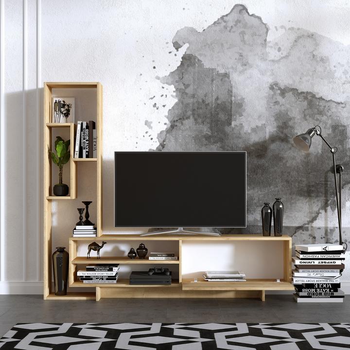 Actual product image Kalune Design Till (177 x 30 x 158 cm)