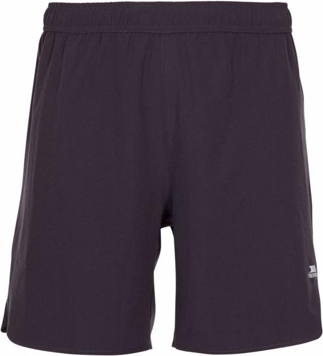 Trespass RICHMOND - Herren Shorts (XXS)