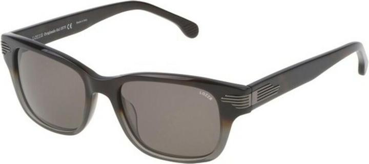 Produktbild Lozza Herrensonnenbrille SL4074M520793 Ø 52 mm