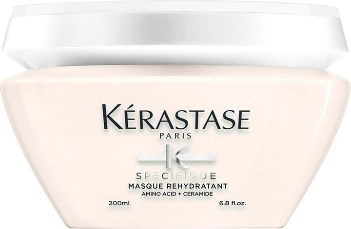 Produktbild Kérastase Spécifique Divalent Masque Coffret 700 (Haarpflege set)