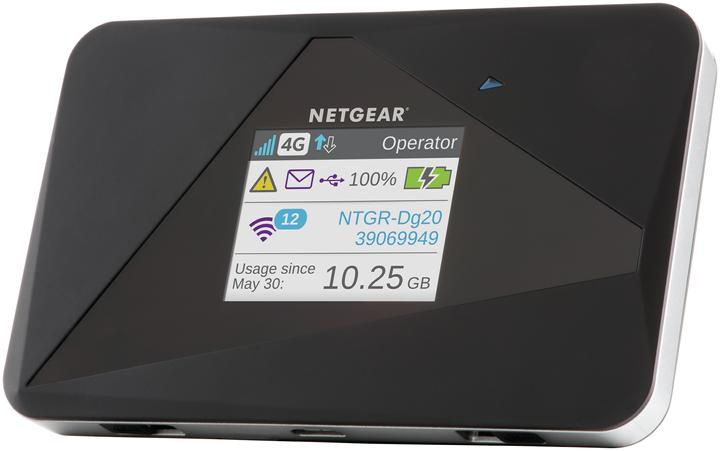 Immagine prodotto Netgear Aircard 785