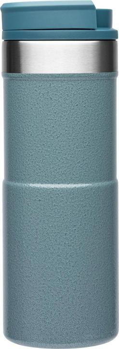 Produktbild Stanley 1913 Classic Neverleak (0.35 l)