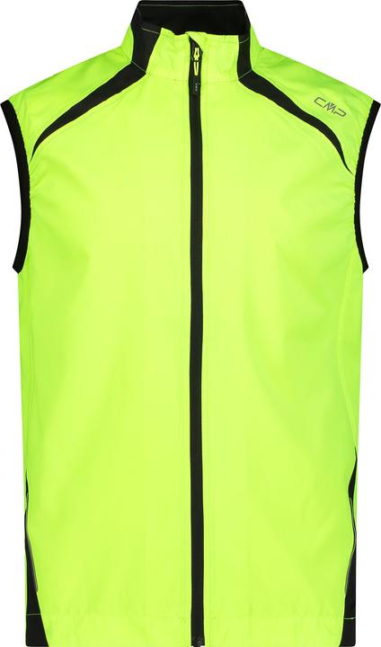 CMP Campagnolo Windproof Weste