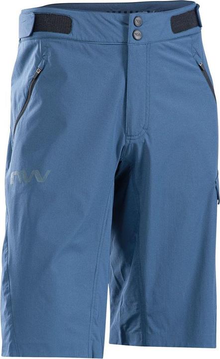 Northwave Edge Baggy-Radhose (S)