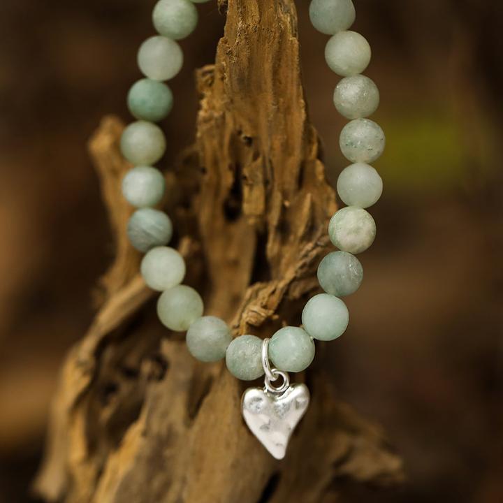 Actual product image Andreani Bracelet (80 cm)