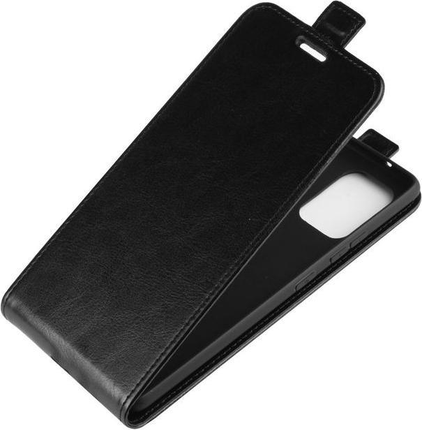 Immagine prodotto MU Classic Copertina in pelle per flipcase (Samsung Galaxy S10 Lite)