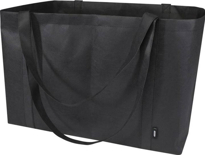 Produktbild Generic Tragetasche Jumbo NonWoven 65l (65 l)