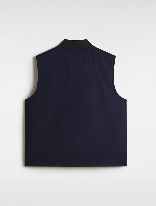 Produktbild Vans Mcavoy Station Vest (XL)