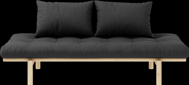 Actual product image Karup Design Pace (75 x 200 cm)