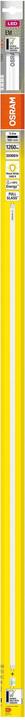 Actual product image Osram Led Tube T8 Em (G13, 11.60 W, 1260 lm, 1 x, F)