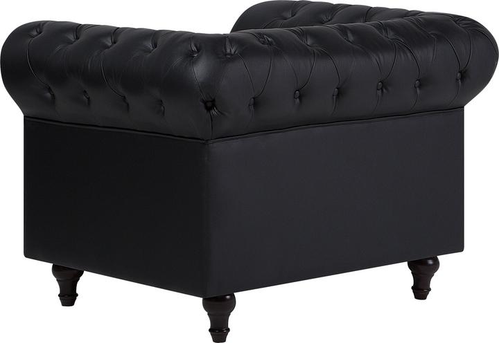 Image du produit Beliani Chesterfield