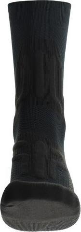Image du produit UYN Man 2In Defender Mid Socks (48 - 50)
