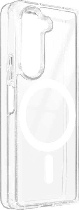 Immagine prodotto Avizar Serie Crystal Mag (Samsung Galaxy Z Fold5)