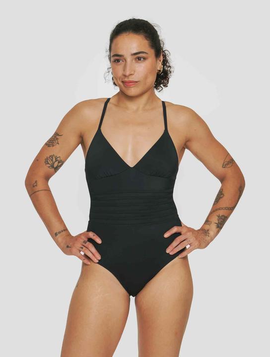 Image du produit Smoon Maillot de bain menstruel (XS)