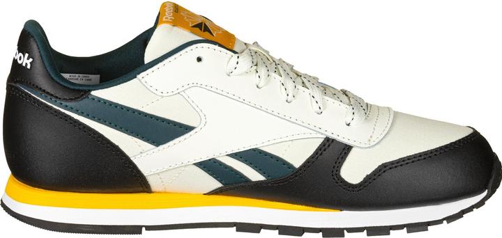 Image du produit Reebok Classic (34.5)