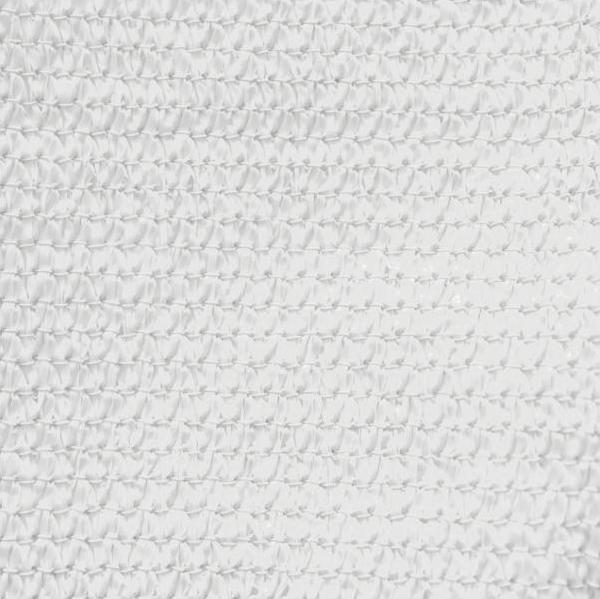 Produktbild Windhager Adria (500 x 500 cm)